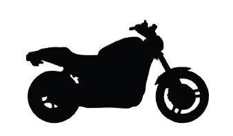 Классические мотоциклы
