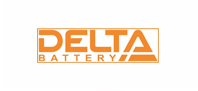 Аккумуляторы DELTA Battery