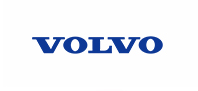 Аккумуляторы Volvo