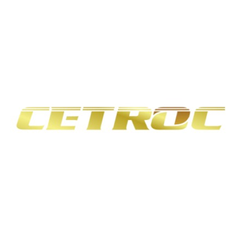Грузовые шины CETROC