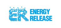 Автокосметика Energy Release