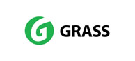 Автокосметика GRASS