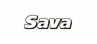 Шины Sava