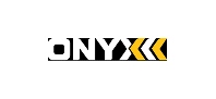 Легковые шины Onyx