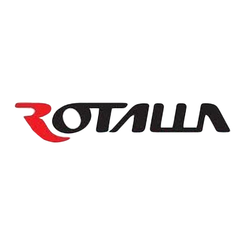 Грузовые шины RoTalla