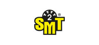 Автокосметика SMT2