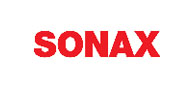 Автокосметика SONAX