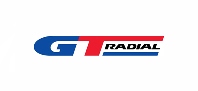 Легковые шины GT Radial