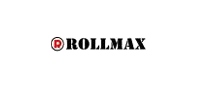 Спецшины Rollmax