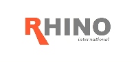 Спецшины Rhino King