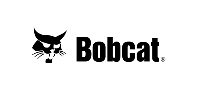 Спецшины Bobcat