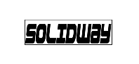 Спецшины Solidway