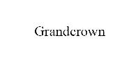 Спецшины Grandcrown