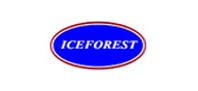 Спецшины Iceforest