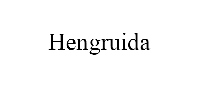 Спецшины Hengruida