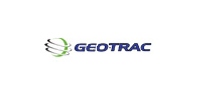 Спецшины Geo-Track