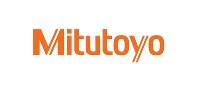 Спецшины Mitutoyo