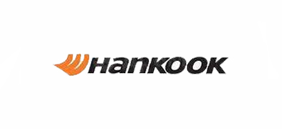 Легковые шины Hankook