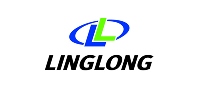 Сельскохозяйственные шины LingLong
