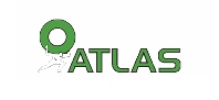 Сельскохозяйственные шины Atlas