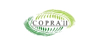 Сельскохозяйственные шины COPRA`H