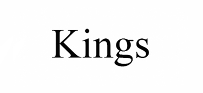 Шины Kings