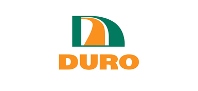 Сельскохозяйственные шины Duro