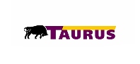 Сельскохозяйственные шины Taurus