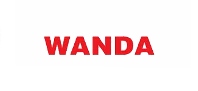 Сельскохозяйственные шины Wanda