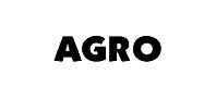 Сельскохозяйственные шины Agro