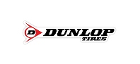 Сельскохозяйственные шины Dunlop