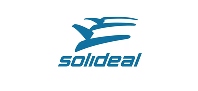 Сельскохозяйственные шины Solideal