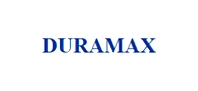 Шины Duramax
