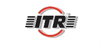 Спецшины ITR
