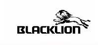 Грузовые шины Blacklion