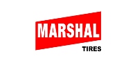 Легковые шины Marshal