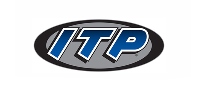 Мотошины ITP