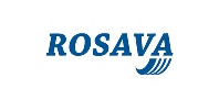 Легковые шины Rosava