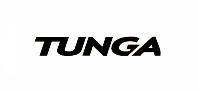 Легковые шины Tunga 