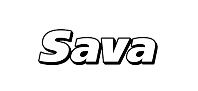 Легковые шины Sava