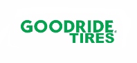Легковые шины Goodride