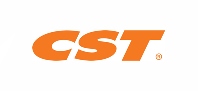 Легковые шины CST-MAXXIS