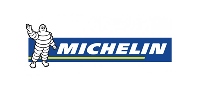 Мотошины Michelin