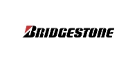 Легковые шины Bridgestone