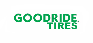 Грузовые шины Goodride