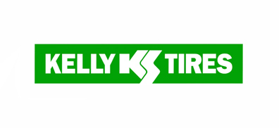 Грузовые шины Kelly