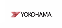 Грузовые шины Yokohama