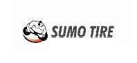 Грузовые шины Sumo