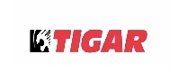 Грузовые шины Tigar