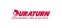 Грузовые шины Duraturn